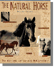 The Natural Horse 